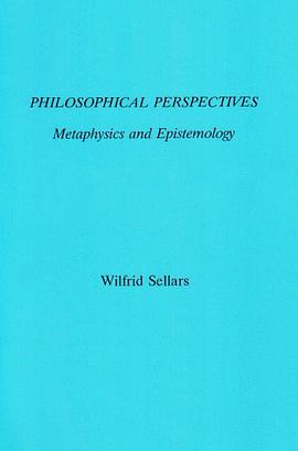 Philosophical Perspectives pdf epub mobi 电子书 下载