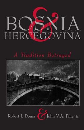 Bosnia and Hercegovina