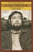 Julio Cortazar pdf epub mobi 电子书 下载