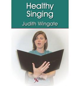 Healthy Singing pdf epub mobi 电子书 下载