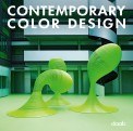 Contemporary Color Design pdf epub mobi 电子书 下载