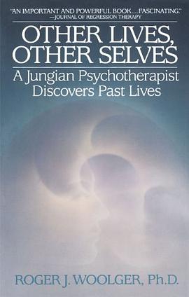 Other Lives, Other Selves pdf epub mobi 电子书 下载