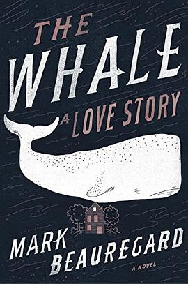 The Whale pdf epub mobi 電子書 下載