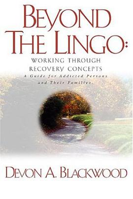 Beyond the Lingo pdf epub mobi 电子书 下载