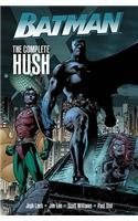 Batman pdf epub mobi 电子书 下载