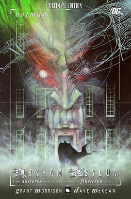 Batman pdf epub mobi 电子书 下载