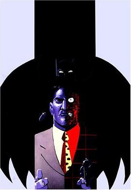 Batman pdf epub mobi 电子书 下载