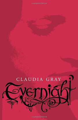 Evernight pdf epub mobi 电子书 下载