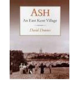 Ash pdf epub mobi 电子书 下载