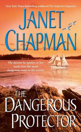 The Dangerous Protector pdf epub mobi 电子书 下载