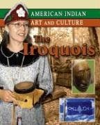 Iroquois pdf epub mobi 電子書 下載