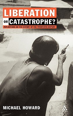 Liberation or Catastrophe? pdf epub mobi 电子书 下载