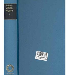 Women's Travel Writings In Revolutionary France pdf epub mobi 电子书 下载