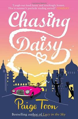 Chasing Daisy