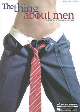 Jimmy Roberts pdf epub mobi 电子书 下载