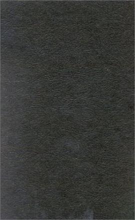 The Free Person and the Free Economy pdf epub mobi 电子书 下载