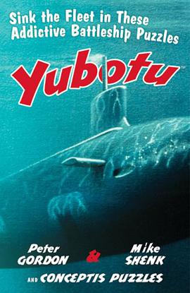 Yubotu pdf epub mobi 电子书 下载