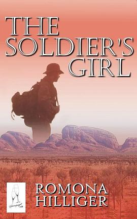The Soldier's Girl pdf epub mobi 电子书 下载