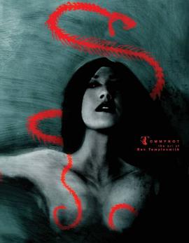 Tommyrot pdf epub mobi 电子书 下载