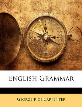 English Grammar pdf epub mobi 下载
