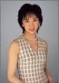 紫吹淳 2005年度 カレンダー pdf epub mobi 电子书 下载