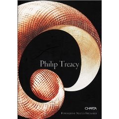 Philip Treacy pdf epub mobi 电子书 下载