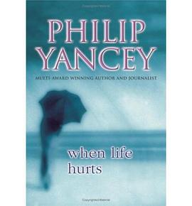 When Life Hurts pdf epub mobi 电子书 下载
