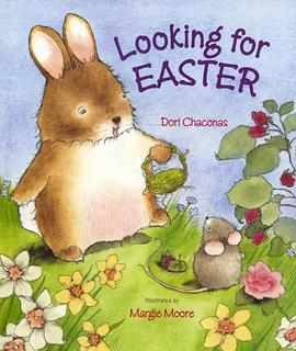 Looking for Easter pdf epub mobi 电子书 下载