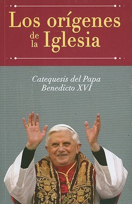 Los Origenes De La Iglesia pdf epub mobi 電子書 下載