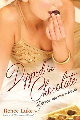 Dipped In Chocolate pdf epub mobi 电子书 下载