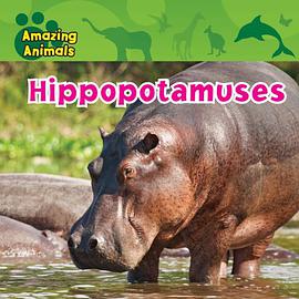 Hippopotamuses pdf epub mobi 下载