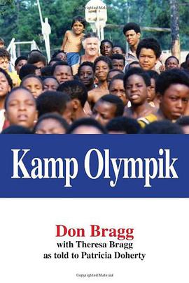 Kamp Olympik