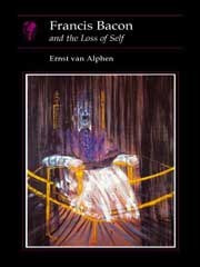 Francis Bacon pdf epub mobi 电子书 下载