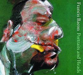 Francis Bacon pdf epub mobi 下载