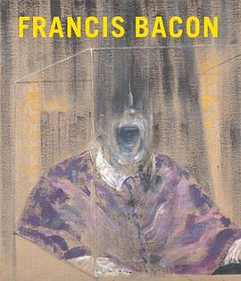 Francis Bacon pdf epub mobi 电子书 下载