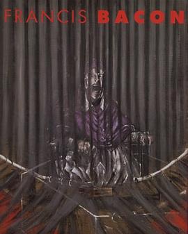 Francis Bacon pdf epub mobi 電子書 下載