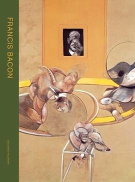 Francis Bacon pdf epub mobi 電子書 下載