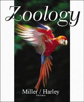 Zoology pdf epub mobi 电子书 下载