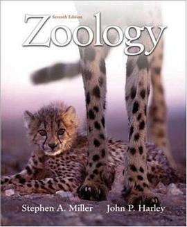 Zoology pdf epub mobi 电子书 下载
