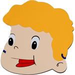 新标准英语教师用书(第7册)(供1年级起始用) (平装)