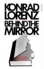 Behind the Mirror pdf epub mobi 电子书 下载