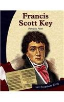 Francis Scott Key pdf epub mobi 电子书 下载