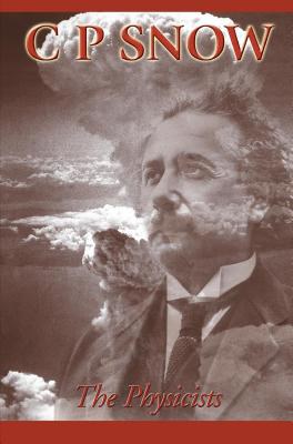 The Physicists pdf epub mobi 電子書 下載