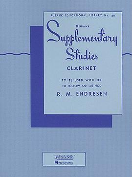 Supplementary Studies pdf epub mobi 电子书 下载