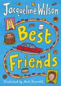 Best Friends pdf epub mobi 电子书 下载