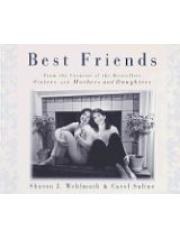 Best Friends pdf epub mobi 电子书 下载