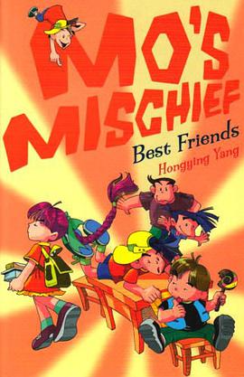 Best Friends pdf epub mobi 下载