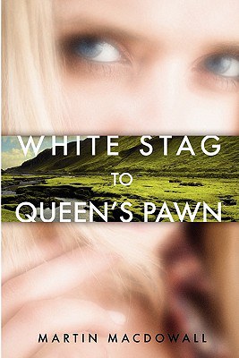 White Stag to Queen's Pawn pdf epub mobi 电子书 下载