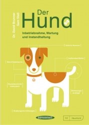 Der Hund pdf epub mobi 電子書 下載