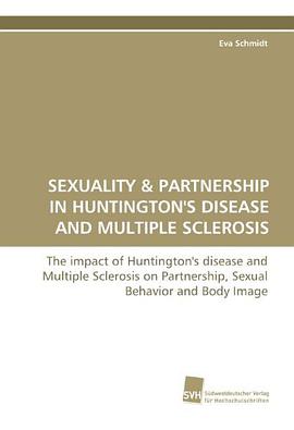 Sexuality pdf epub mobi 电子书 下载